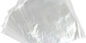 Food Grade Packaging Bags