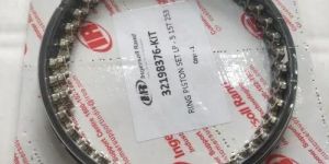 Air Compressor Piston Rings