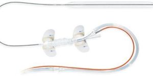 IABP Catheter