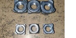 WELD NUT