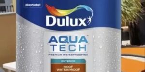 Dulux Emulsion Paints