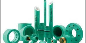 PPR Pipe