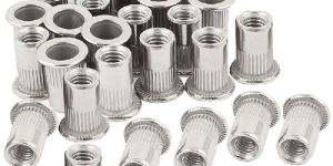 Rivet Nuts