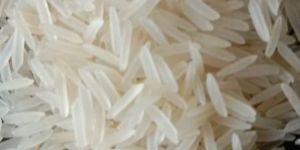 1121 Basmati Rice