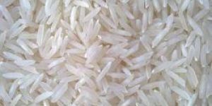 217 Basmati Rice