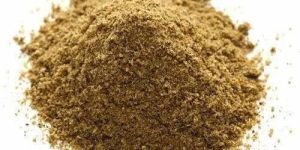 Cumin Powder