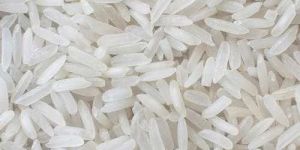 Ir 64 Parboiled Rice