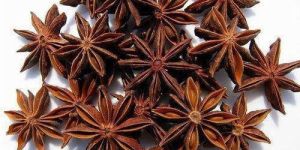 Star Anise