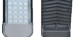LED Street Light