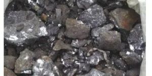 Copper Concentrate