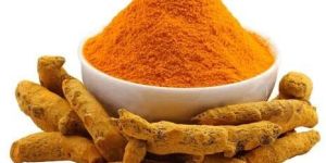Turmeric Powder
