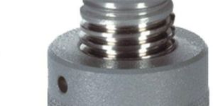 Unison Screw Jack
