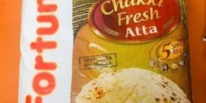 FORTUNE CHAKKI FRESH ATTA