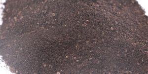 Organic Fertilizer
