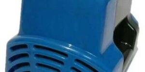 Plastic Cooler Pump