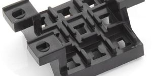 Bakelite Reverse Forward Switches