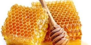 Fresh Honey