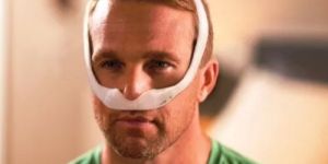 Nasal Mask