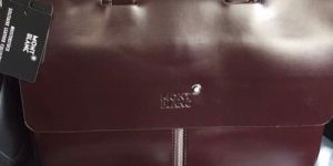 Ladies Leather Handbags