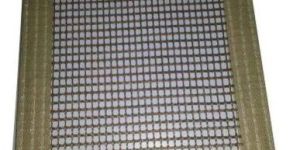 Teflon Conveyor Belt