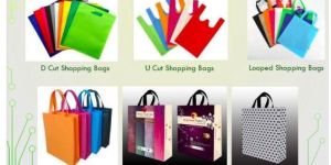 Shopping Bag