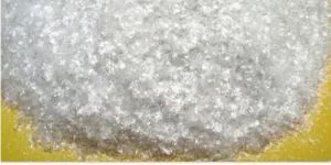 Glass Flakes