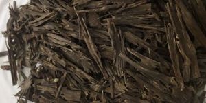 Agarwood Chip