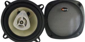 Car Speakers