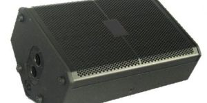 Speaker Cabinets