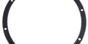 Speaker Ring Gaskets