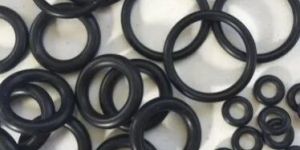 Rubber O Ring