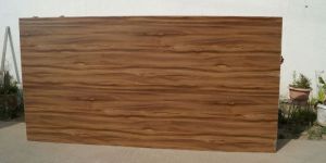 High Pressure Laminate Sheet