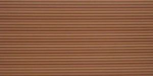 WPC Exterior Louvers