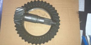 Jcb Spare Parts