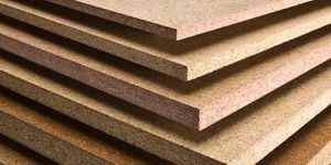 Particle Board
