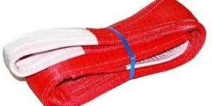 Webbing Slings