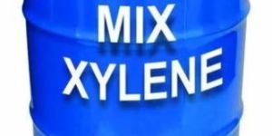 Mix Xylene Liquid