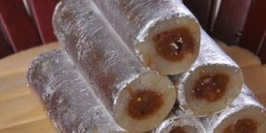 Dry Sweets