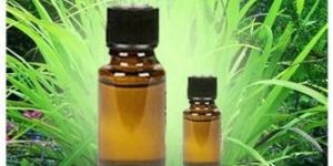 Lemongrass Oil