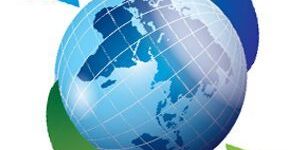 Import & Export Services