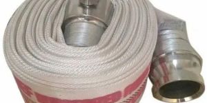 Fire Hose Pipes