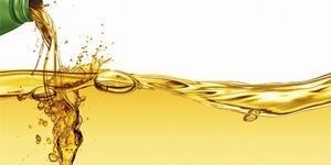 Hydraulic Oil