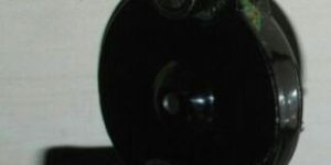 Plasric Catcher Sewing Machine Handle