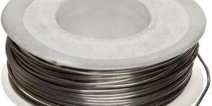 Nichrome Wire