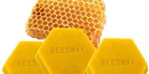Beeswax