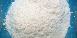 Quinine Sulphate