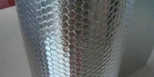 Thermal Insulation Materials