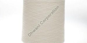 Compact Cotton Yarn
