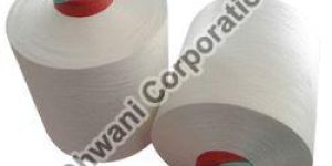 Open End Cotton Yarn