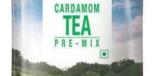 Godrej Cardamom Tea